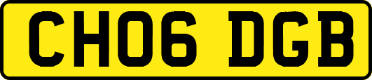 CH06DGB