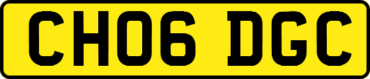 CH06DGC