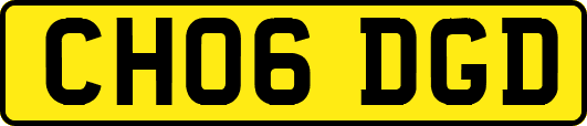 CH06DGD