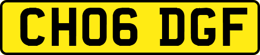 CH06DGF