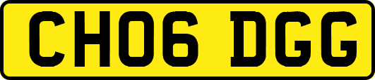 CH06DGG
