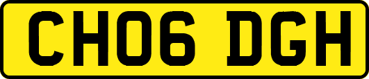 CH06DGH