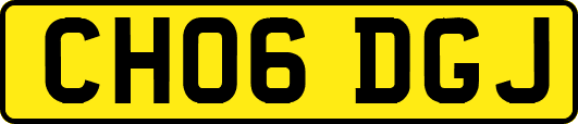 CH06DGJ