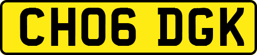 CH06DGK