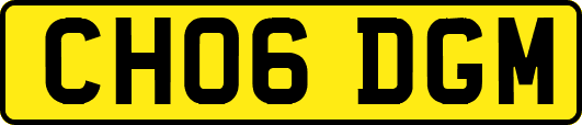 CH06DGM