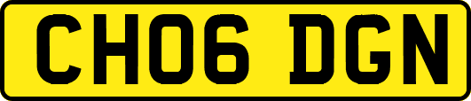 CH06DGN