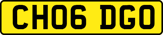 CH06DGO