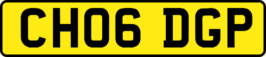 CH06DGP