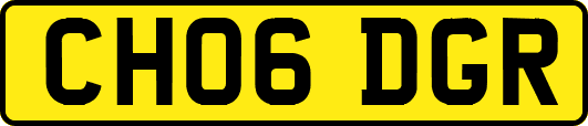 CH06DGR