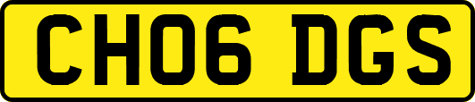 CH06DGS