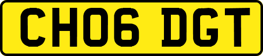 CH06DGT