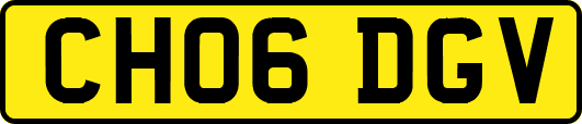 CH06DGV