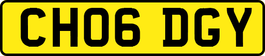 CH06DGY