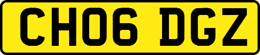 CH06DGZ
