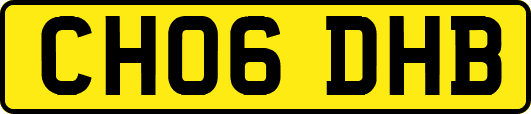 CH06DHB