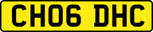 CH06DHC