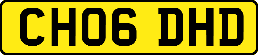 CH06DHD