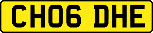 CH06DHE