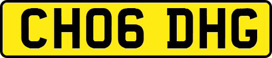 CH06DHG