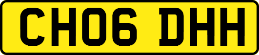 CH06DHH