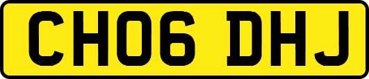 CH06DHJ