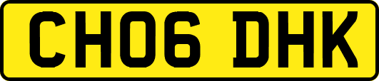 CH06DHK