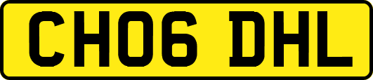 CH06DHL