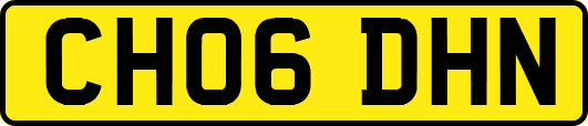 CH06DHN