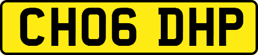 CH06DHP