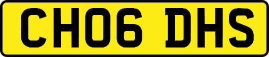CH06DHS