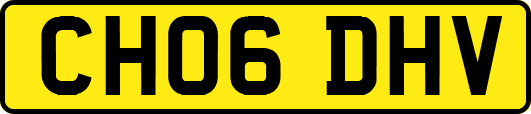 CH06DHV