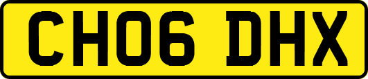 CH06DHX