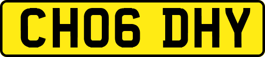 CH06DHY