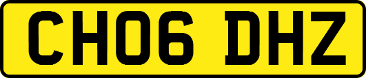 CH06DHZ