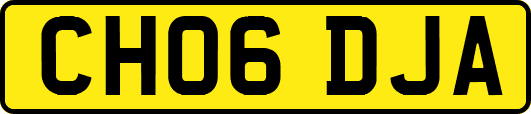 CH06DJA