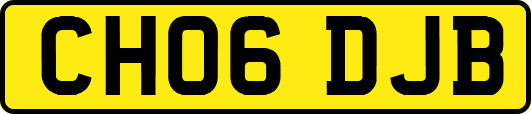 CH06DJB