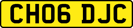 CH06DJC