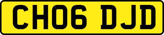 CH06DJD