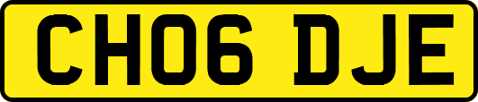 CH06DJE