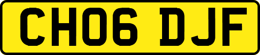 CH06DJF