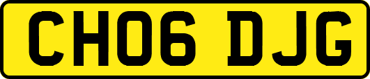 CH06DJG
