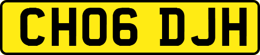 CH06DJH