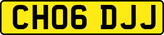 CH06DJJ
