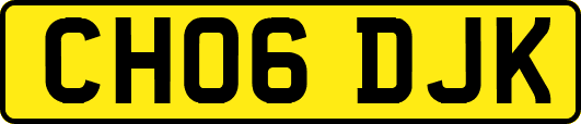 CH06DJK