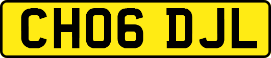 CH06DJL