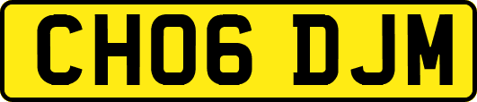 CH06DJM