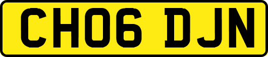 CH06DJN