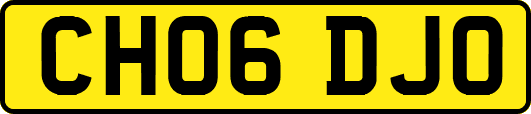 CH06DJO