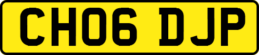 CH06DJP