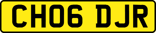 CH06DJR